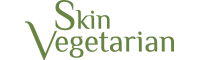 Skin Vegetarian SG